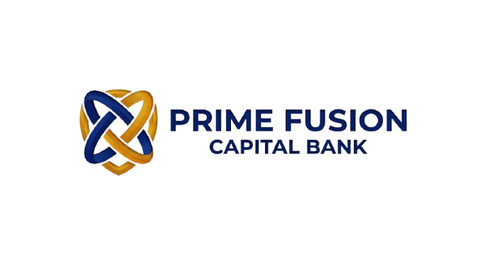 Prime Fusion Capital Bank